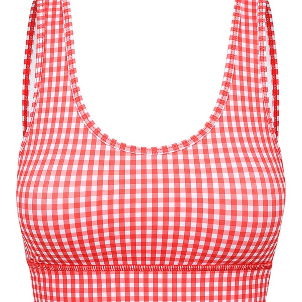 Slinkii sport bra